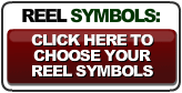 Reel Symbols